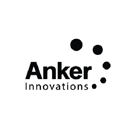 Anker_Innovations_logo